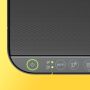 Epson EcoTank L3270 Inkjet A4 5760 x 1440 DPI 33 ppm Wifi (C11CJ67434) thumbnail