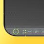 Epson EcoTank L3270 Inkjet A4 5760 x 1440 DPI 33 ppm Wifi (C11CJ67434) thumbnail