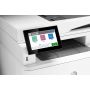 HP LaserJet Enterprise MFP M430f, Zwart-wit, Printer voor Bedrijf, Printen, kopiëren, scannen, faxen, Automatische documentinvoer voor 50 vellen; Dubbelzijdig printen; Dubbelzijdig scannen; Printen via USB-poort aan de voorzijde; Compact formaat; Energiez thumbnail