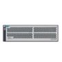 Hewlett Packard Enterprise 58x0AF 650W AC Power Supply switchcomponent Voeding (JC680A#ABB) thumbnail