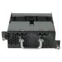 Hewlett Packard Enterprise JC682A onderdeel & accessoire voor computerkoelsystemen (JC682A) thumbnail