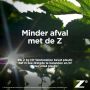 HP Z2 Mini G9 Intel® Core™ i7 i7-14700K 32 GB DDR5-SDRAM 1 TB SSD NVIDIA RTX A2000 Windows 11 Pro Mini PC Workstation Zwart (996P0ET#ABH) thumbnail