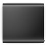 HP Z2 Mini G9 Intel® Core™ i7 i7-14700K 32 GB DDR5-SDRAM 1 TB SSD NVIDIA RTX A2000 Windows 11 Pro Mini PC Workstation Zwart (996P0ET#ABH) thumbnail