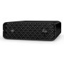 HP Z2 Mini G9 Intel® Core™ i7 i7-14700K 32 GB DDR5-SDRAM 1 TB SSD NVIDIA RTX A2000 Windows 11 Pro Mini PC Workstation Zwart (996P0ET#ABH) thumbnail