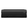 HP Z2 Mini G9 Intel® Core™ i7 i7-14700K 32 GB DDR5-SDRAM 1 TB SSD NVIDIA RTX 4000 Ada Windows 11 Pro Mini PC Workstation AI Workstation Zwart (996P1ET#ABH) thumbnail