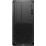 HP Z2 Tower G9 Intel® Core™ i9 i9-14900K 32 GB DDR5-SDRAM 1 TB SSD Windows 11 Pro Workstation Zwart (996P9ET#ABH) thumbnail