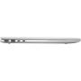 HP EliteBook 860 16 G11 Intel Core Ultra 7 155U Laptop 40,6 cm (16") WUXGA 16 GB DDR5-SDRAM 512 GB SSD Wi-Fi 6E (802.11ax) Windows 11 Pro Zilver (9G0H2ET#ABH) thumbnail