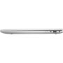 HP EliteBook 860 16 G11 Intel Core Ultra 7 155U Laptop 40,6 cm (16") WUXGA 16 GB DDR5-SDRAM 512 GB SSD Wi-Fi 6E (802.11ax) Windows 11 Pro Zilver (9G0H2ET#ABH) thumbnail