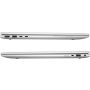 HP EliteBook 860 16 G11 Intel Core Ultra 7 155U Laptop 40,6 cm (16") WUXGA 16 GB DDR5-SDRAM 512 GB SSD Wi-Fi 6E (802.11ax) Windows 11 Pro Zilver (9G0H2ET#ABH) thumbnail