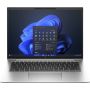 HP EliteBook 840 G11 Intel Core Ultra 5 125U Laptop 35,6 cm (14") WUXGA 16 GB DDR5-SDRAM 512 GB SSD Wi-Fi 6E (802.11ax) Windows 11 Pro AI PC Zilver (9G0H6ET#ABH) thumbnail