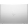 HP EliteBook 840 G11 Intel Core Ultra 5 125U Laptop 35,6 cm (14") WUXGA 16 GB DDR5-SDRAM 512 GB SSD Wi-Fi 6E (802.11ax) Windows 11 Pro AI PC Zilver (9G0H6ET#ABH) thumbnail