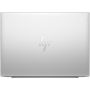 HP EliteBook 830 13 G11 Intel Core Ultra 7 155U Laptop 33,8 cm (13.3") WUXGA 16 GB LPDDR5-SDRAM 512 GB SSD Wi-Fi 6E (802.11ax) Windows 11 Pro Zilver (9G0H7ET#ABH) thumbnail
