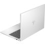HP EliteBook 830 13 G11 Intel Core Ultra 7 155U Laptop 33,8 cm (13.3") WUXGA 16 GB LPDDR5-SDRAM 512 GB SSD Wi-Fi 6E (802.11ax) Windows 11 Pro Zilver (9G0H7ET#ABH) thumbnail