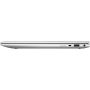 HP Elite x360 830 13 G11 Intel Core Ultra 5 125U Hybride (2-in-1) 33,8 cm (13.3") WUXGA 16 GB LPDDR5x-SDRAM 512 GB SSD Wi-Fi 6E (802.11ax) Windows 11 Pro Zilver (9G0J0ET#ABH) thumbnail