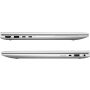HP Elite x360 830 13 G11 Intel Core Ultra 5 125U Hybride (2-in-1) 33,8 cm (13.3") WUXGA 16 GB LPDDR5x-SDRAM 512 GB SSD Wi-Fi 6E (802.11ax) Windows 11 Pro Zilver (9G0J0ET#ABH) thumbnail