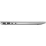 HP Elite x360 830 13 G11 Intel Core Ultra 5 125U Hybride (2-in-1) 33,8 cm (13.3") WUXGA 16 GB LPDDR5x-SDRAM 512 GB SSD Wi-Fi 6E (802.11ax) Windows 11 Pro Zilver (9G0J0ET#ABH) thumbnail