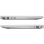 HP Elite x360 830 G11 Intel Core Ultra 5 125U Hybride (2-in-1) 33,8 cm (13.3") Touchscreen WUXGA 16 GB LPDDR5x-SDRAM 512 GB SSD Wi-Fi 6E (802.11ax) Windows 11 Pro AI PC Zilver (9G0J0ET#ABH) thumbnail