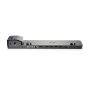 HP UltraSlim Docking Station Zwart (B9C87AA#ABB) thumbnail