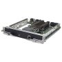 Hewlett Packard Enterprise 10504 1.2Tbps Type D Fabric Module network switch module (JC752A) thumbnail