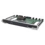 Hewlett Packard Enterprise JC753A network switch module (JC753A) thumbnail