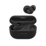Jabra 100-99280904-99 hoofdtelefoon/headset Draadloos In-ear Oproepen/muziek Bluetooth Zwart (100-99280904-99) thumbnail