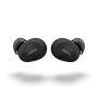 Jabra 100-99280904-99 hoofdtelefoon/headset Draadloos In-ear Oproepen/muziek Bluetooth Zwart (100-99280904-99) thumbnail
