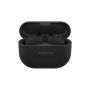 Jabra 100-99280904-99 hoofdtelefoon/headset Draadloos In-ear Oproepen/muziek Bluetooth Zwart (100-99280904-99) thumbnail