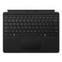 Microsoft Surface Pro Signature Keyboa (EP2-00402) thumbnail