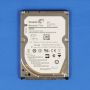 HP HDD 500G,SATA2,2.5 SED,5400 (JC82-00764A) thumbnail