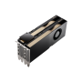 PNY NVIDIA RTX 4500 (900-5G132-2260-000) thumbnail