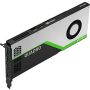PNY NVIDIA RTX 4000 SFF Ada Videokaart (900-5G192-2270-000) thumbnail