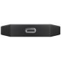 SanDisk Professional 1TB Extern (SDPS31H-001T-GBC1D) thumbnail