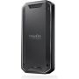 SanDisk Professional 2TB externe (SDPS31H-002T-GBC1D) thumbnail