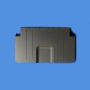 HP Sub-Tray (JC90-01337B) thumbnail