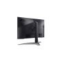 Acer Predator XB273K V3 computer monitor 68,6 cm (27") 3840 x 2160 Pixels 4K Ultra HD LCD Zwart (UM.HX3EE.319) thumbnail