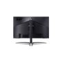Acer Predator XB273K V3 computer monitor 68,6 cm (27") 3840 x 2160 Pixels 4K Ultra HD LCD Zwart (UM.HX3EE.319) thumbnail