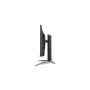 Acer Predator XB273K V3 computer monitor 68,6 cm (27") 3840 x 2160 Pixels 4K Ultra HD LCD Zwart (UM.HX3EE.319) thumbnail