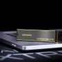 ADATA LEGEND 850 LITE 1 TB M.2 PCI Express 4.0 NVMe 3D NAND (ALEG-850L-1000GCS) thumbnail