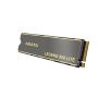 ADATA LEGEND 850 LITE 1 TB M.2 PCI Express 4.0 NVMe 3D NAND (ALEG-850L-1000GCS) thumbnail