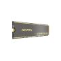 ADATA LEGEND 850 LITE 1 TB M.2 PCI Express 4.0 NVMe 3D NAND (ALEG-850L-1000GCS) thumbnail