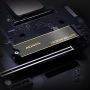 ADATA LEGEND 850 LITE 1 TB M.2 PCI Express 4.0 NVMe 3D NAND (ALEG-850L-1000GCS) thumbnail