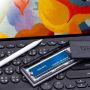 ADATA LEGEND 700 SLEG-700G-512GCS-S48 internal solid state drive 512 GB M.2 PCI Express 3.0 NVMe 3D NAND (SLEG-700G-512GCS-S48) thumbnail