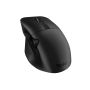 ASUS ProArt Mouse MD300 muis Kantoor Rechtshandig RF-draadloos + Bluetooth Optisch 4200 DPI (90XB04F0-BMU000) thumbnail