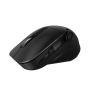 ASUS ProArt Mouse MD300 muis Kantoor Rechtshandig RF-draadloos + Bluetooth Optisch 4200 DPI (90XB04F0-BMU000) thumbnail