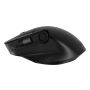 ASUS ProArt Mouse MD300 muis Kantoor Rechtshandig RF-draadloos + Bluetooth Optisch 4200 DPI (90XB04F0-BMU000) thumbnail