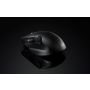 ASUS ProArt Mouse MD300 muis Kantoor Rechtshandig RF-draadloos + Bluetooth Optisch 4200 DPI (90XB04F0-BMU000) thumbnail
