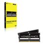 Corsair Vengeance DDR5 SO-DIMM 48GB 4800MHz CL40 (CMSX48GX5M1A4800C40) thumbnail