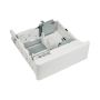 HP Cassette Tray (JC90-01853A) thumbnail