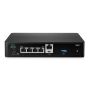 HPE ANW 90/70xx GTW WLAN ADV 1Y Sub E-STU           S0U81AAE (S0U81AAE) thumbnail