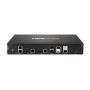 HPE ANW 91xx GW WLAN Adv 5yr Sub E-STU              S0U93AAE (S0U93AAE) thumbnail